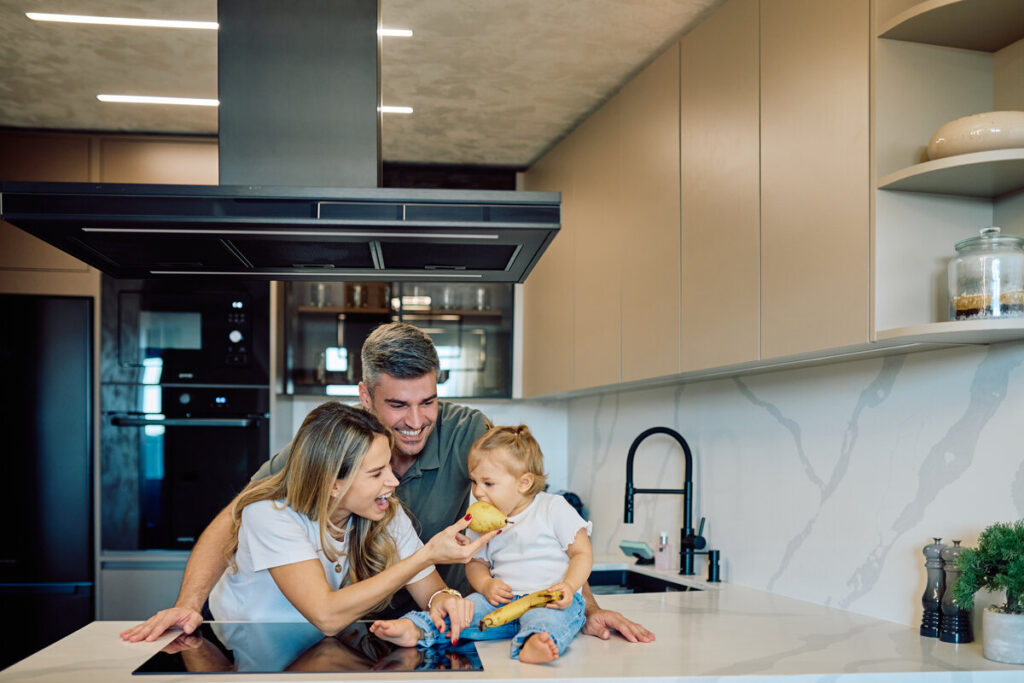 Living in Stonebrook Estates, Davie: A Neighbor’s Guide to Life in One of South Florida’s Premier Gated Communities