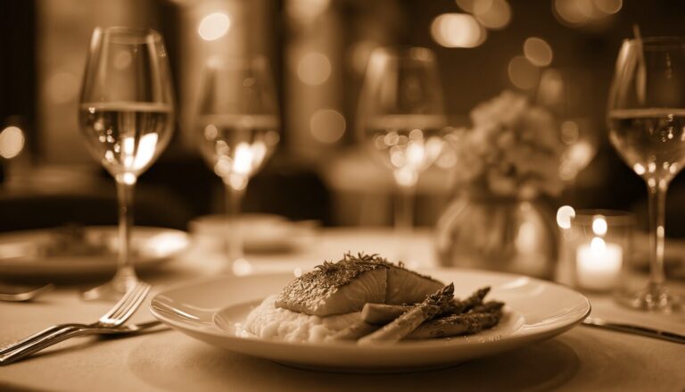 Stonebrook Estates neighborhood